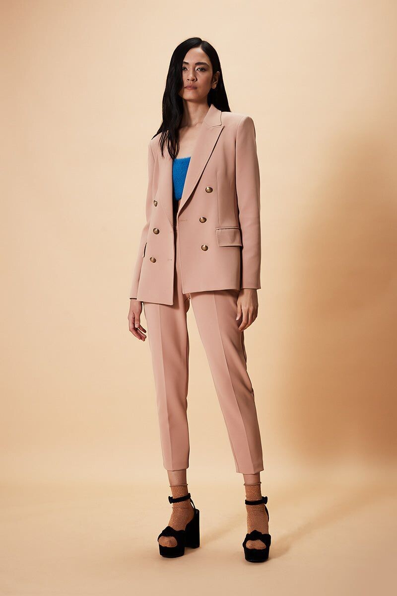 PANTALONE EMMON NENETTE