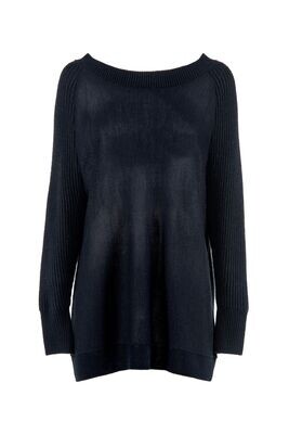 MAXIMAGLIA MUSA NENETTE