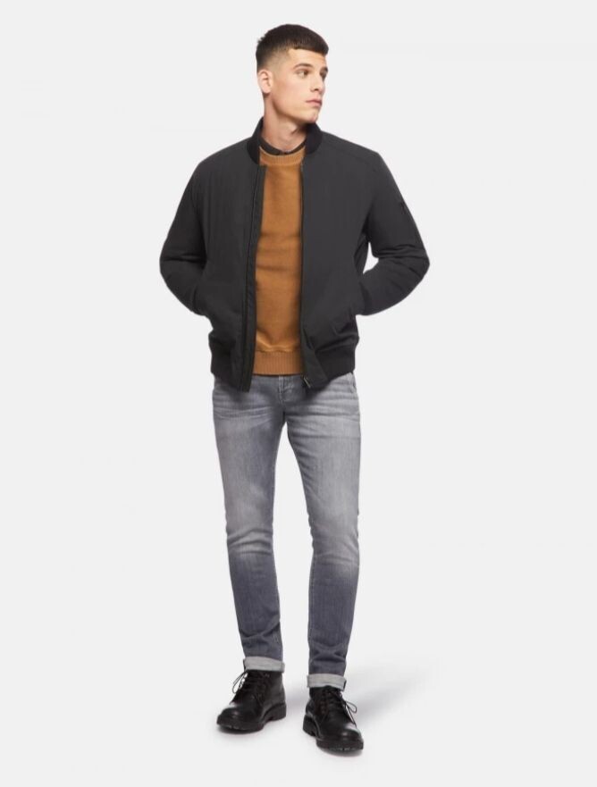 JEANS KONOR EE8