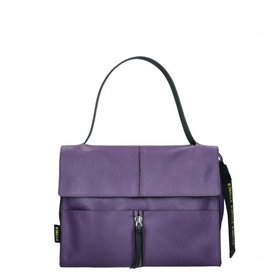BORSA CLIO VIOLET REBELLE