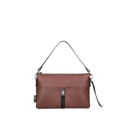 BORSA ATHENA COCONUT REBELLE