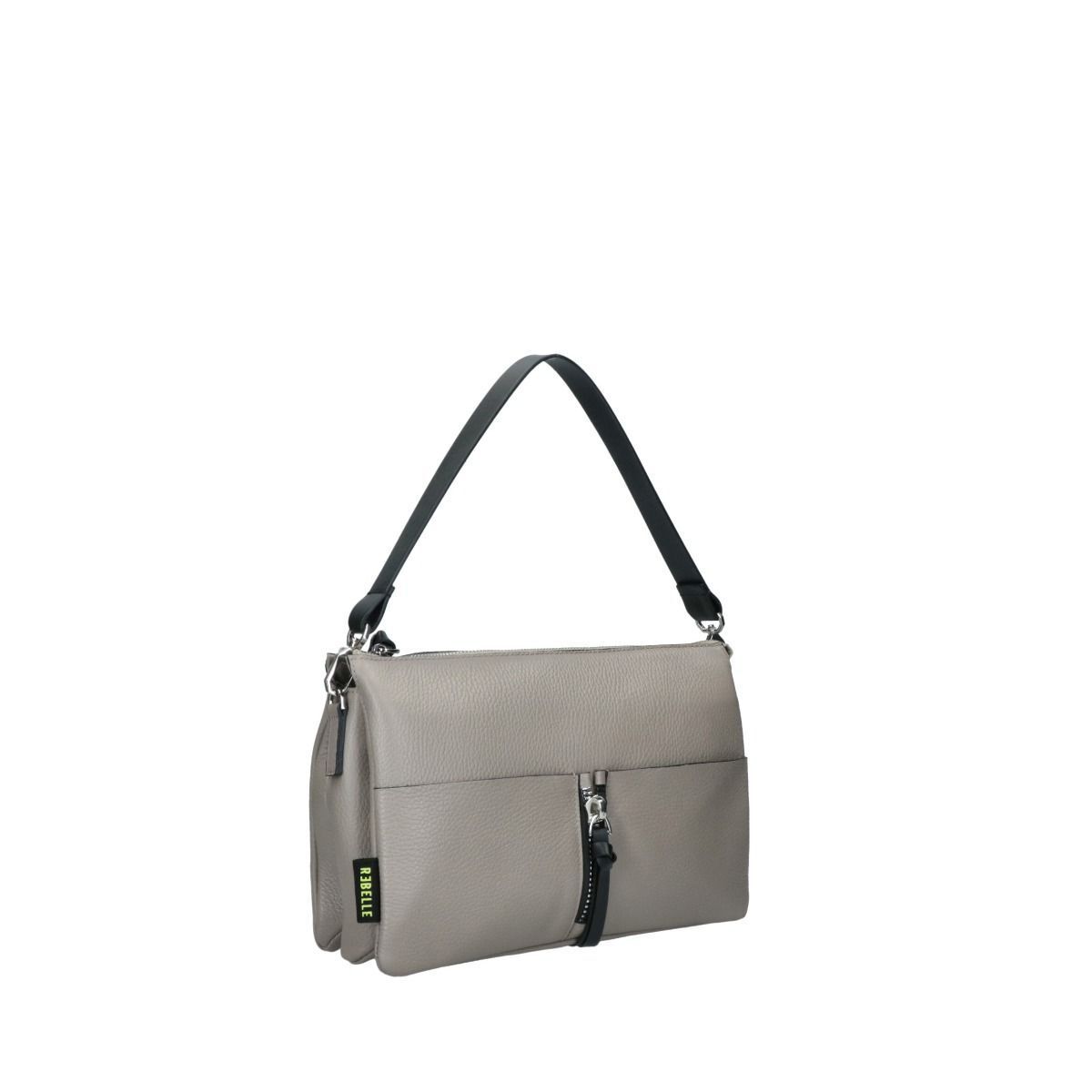 BORSA ATHENA STONE REBELLE