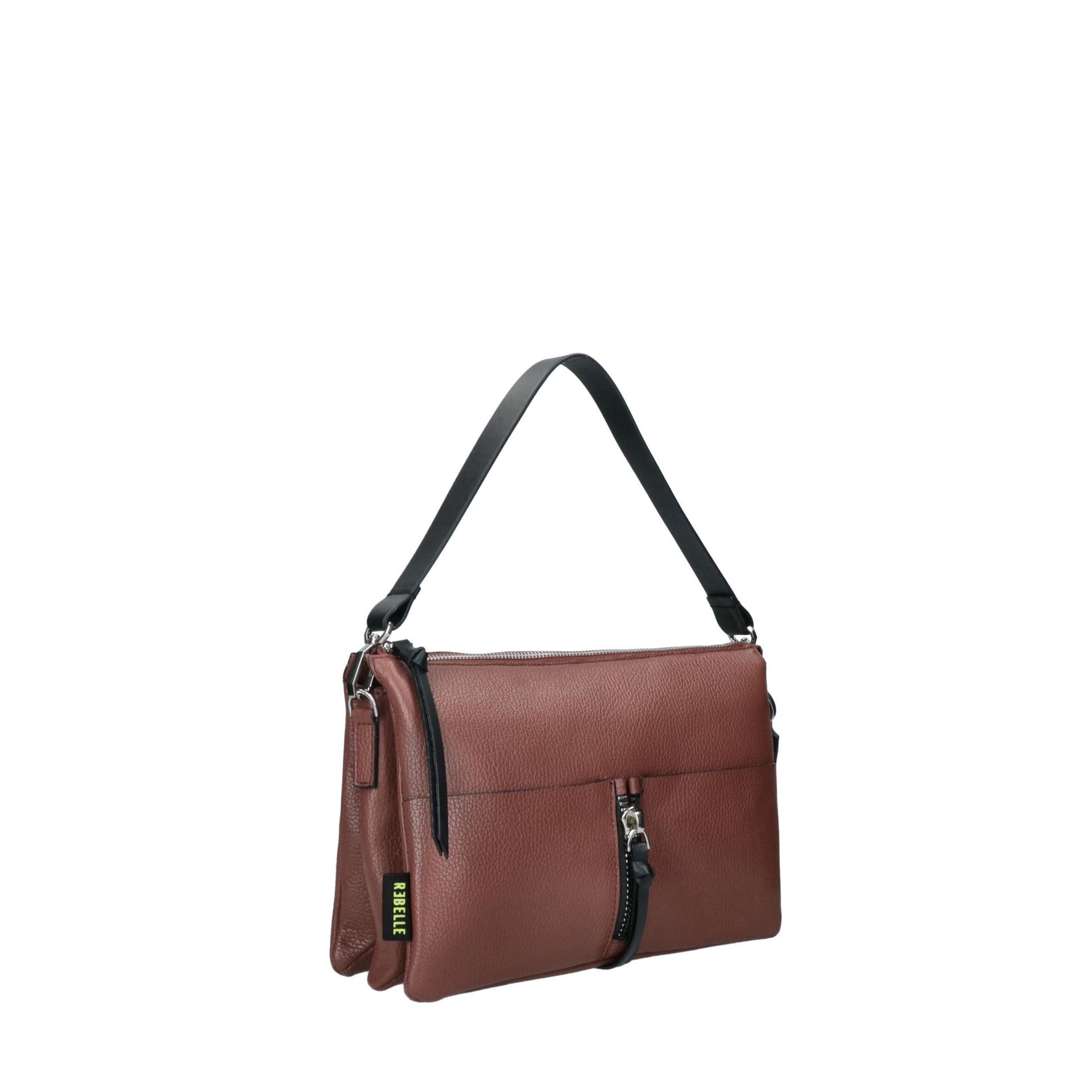BORSA ATHENA COCONUT REBELLE