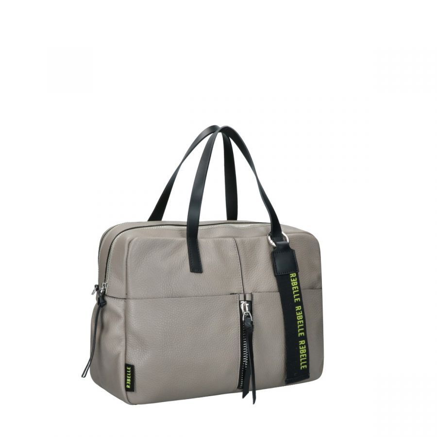 BORSA SELENE STONE REBELLE