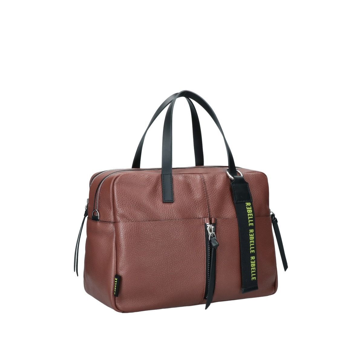 BORSA SELENE COCONUT REBELLE