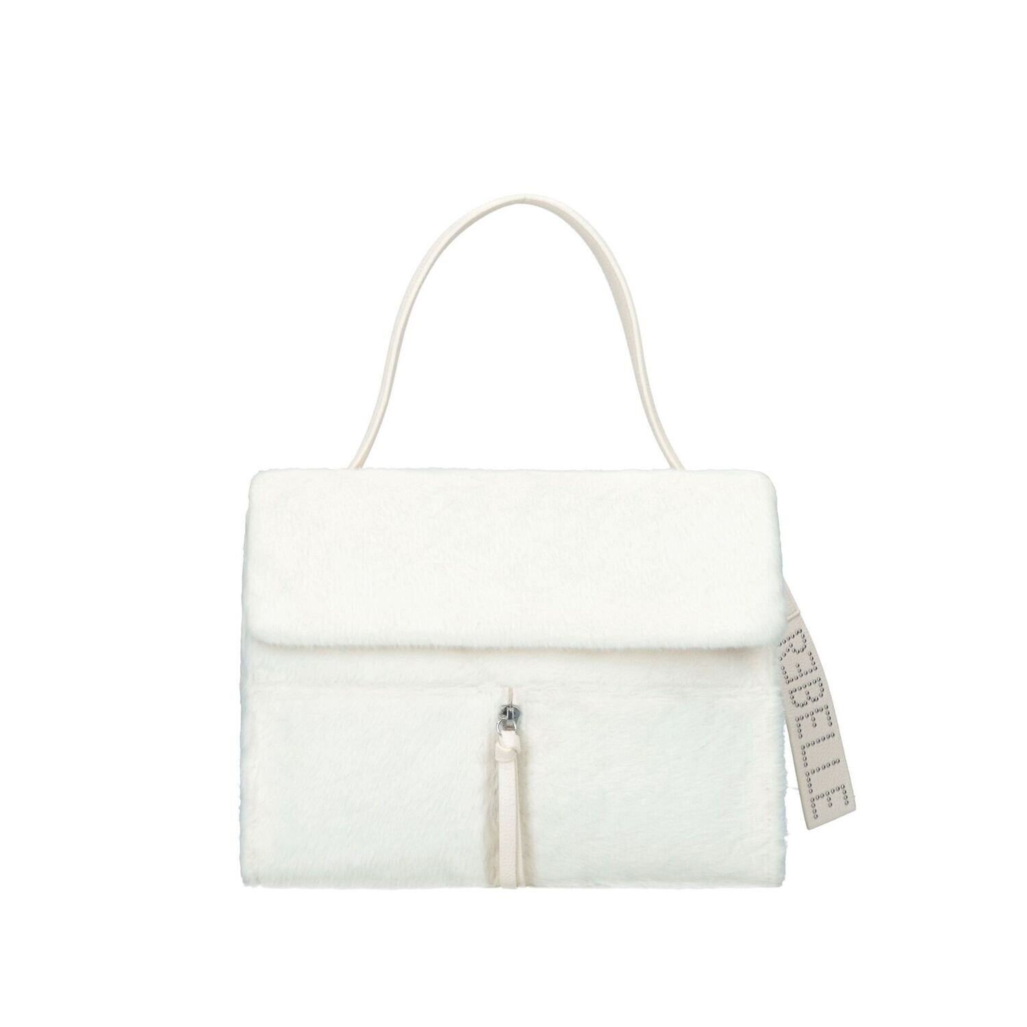 BORSA CLIO SOFTLY BUTTER REBELLE