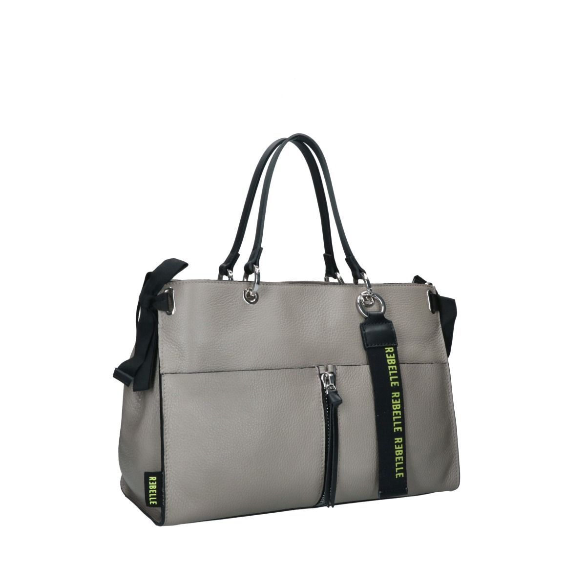 BORSA TETI STONE REBELLE