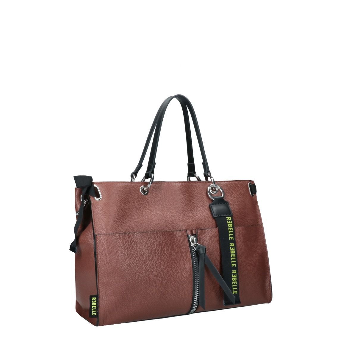 BORSA TETI COCONUT REBELLE