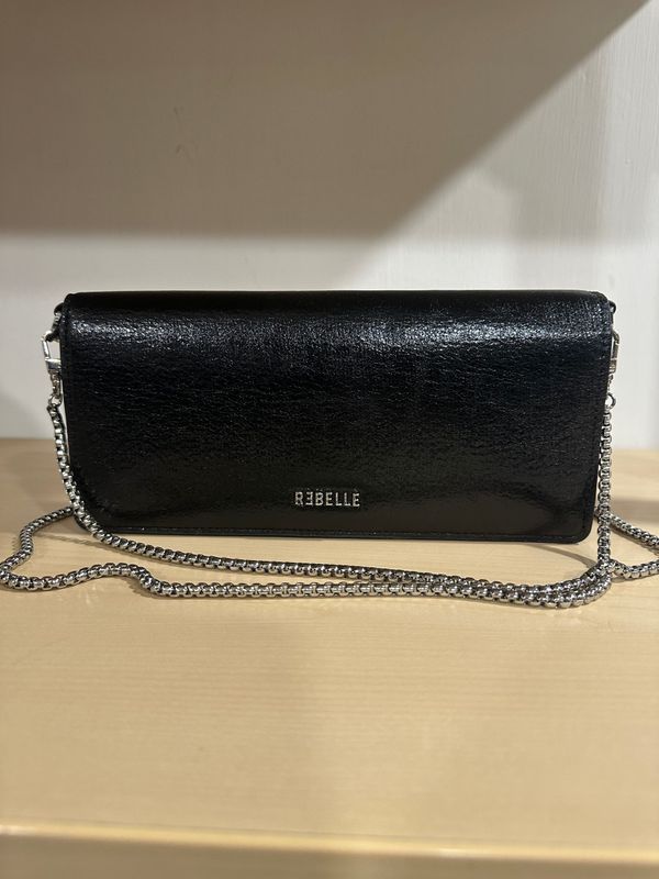 REBELLE POCHETTE