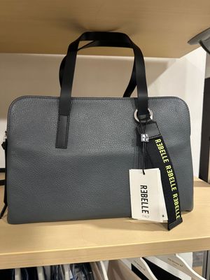 REBELLE ASSIA BIG BAGS REBELLE ASSIA BIG BAGS