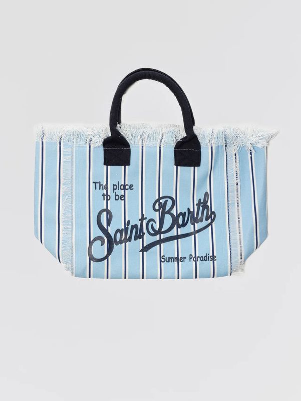 Mc2 Saint Barth Vanity 3361