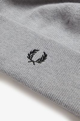CAPPELLI