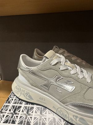 CALZATURE DONNA