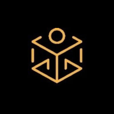 Online Store