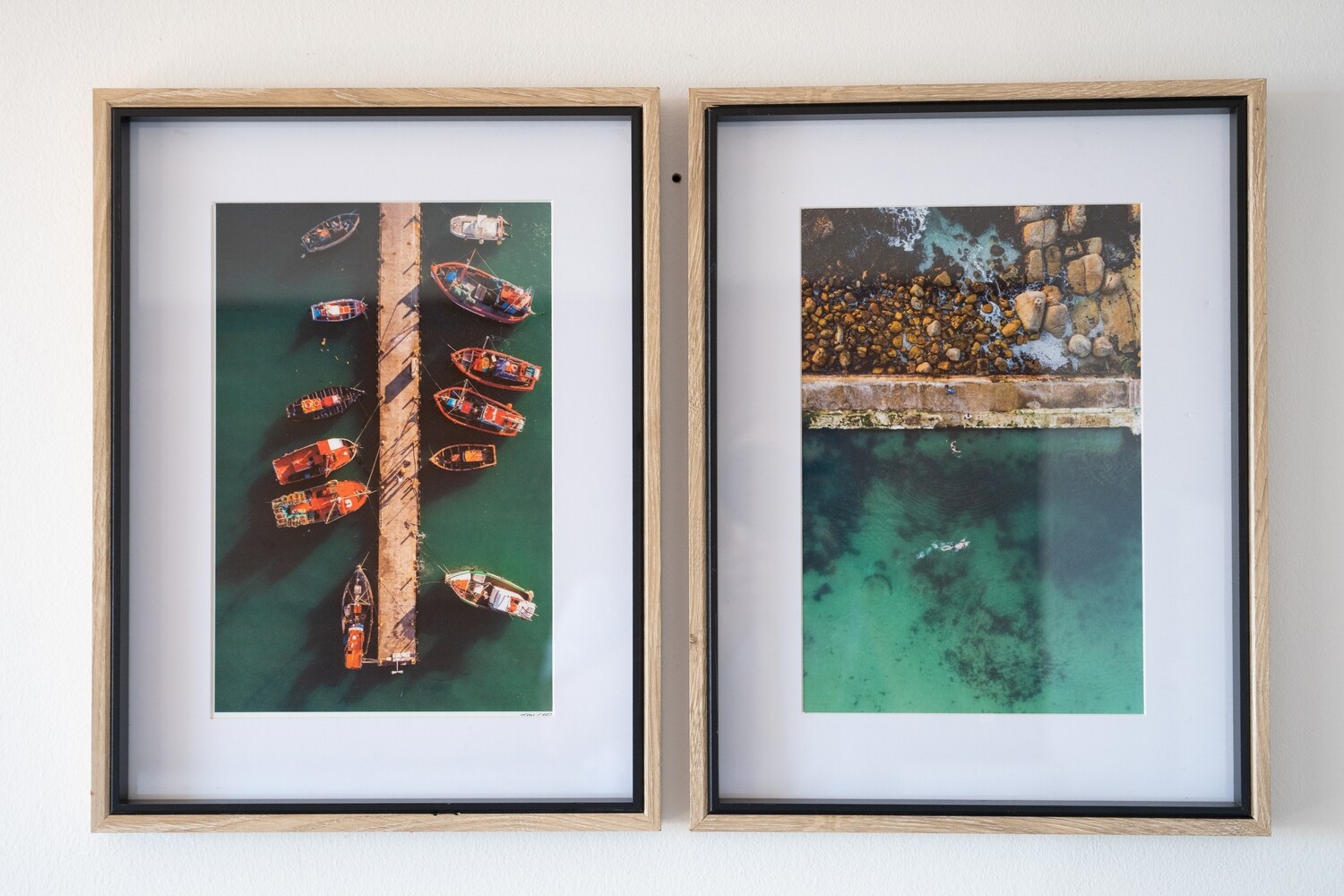 Fine Art Prints
