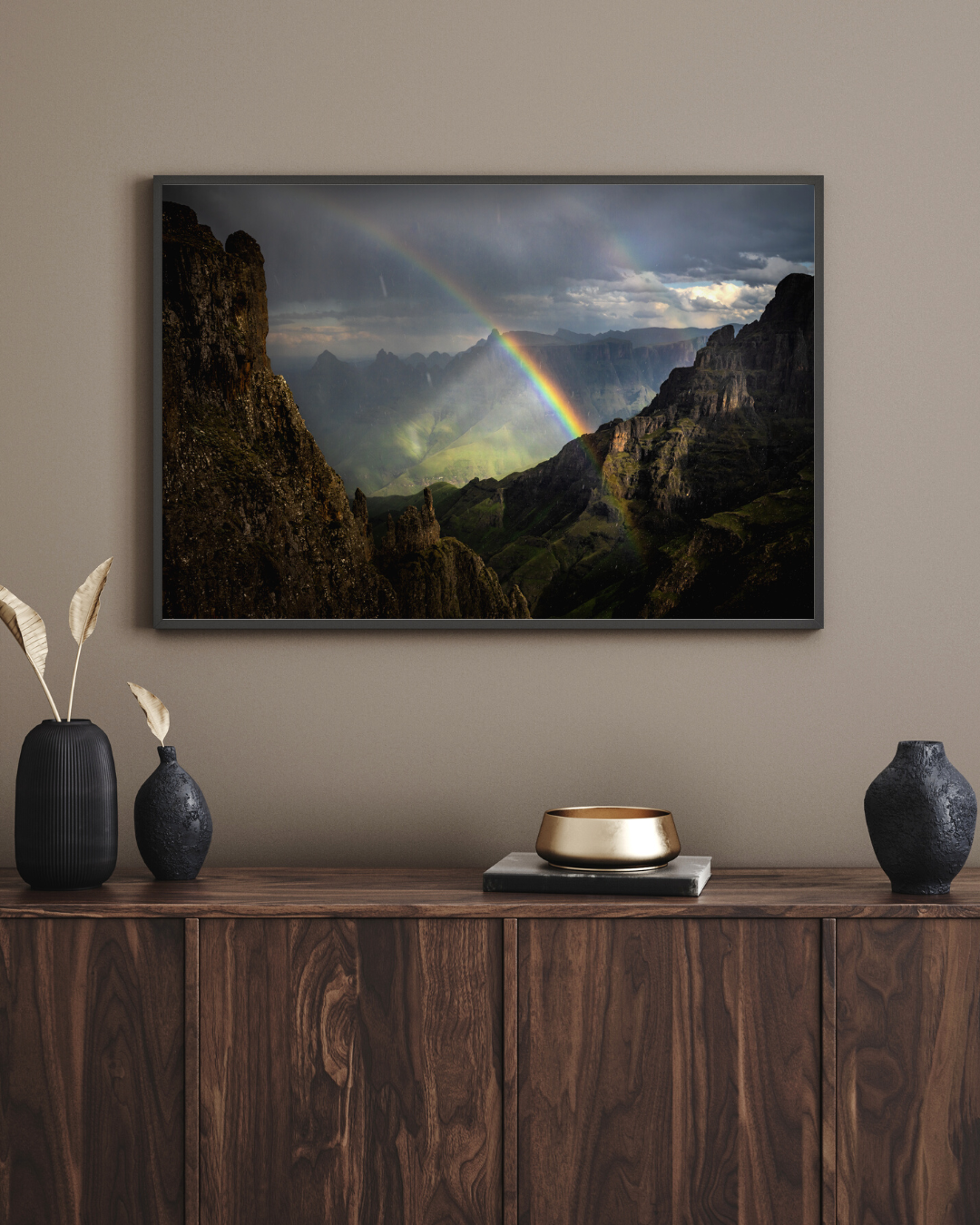 Fine Art Prints