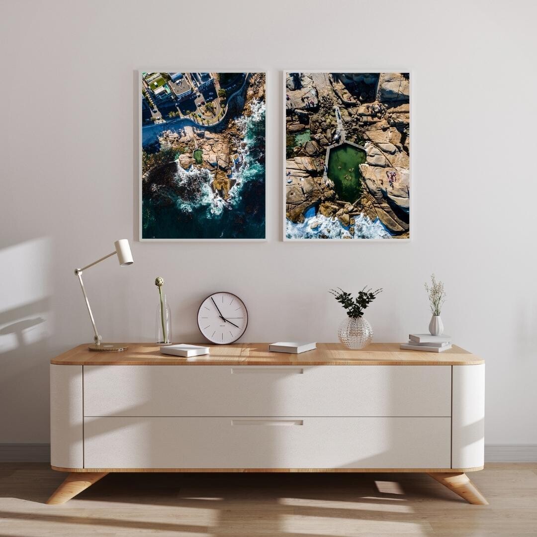 Fine Art Prints