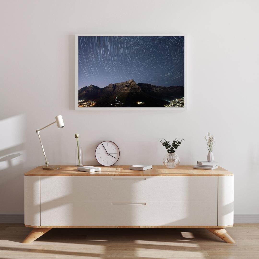 Fine Art Prints