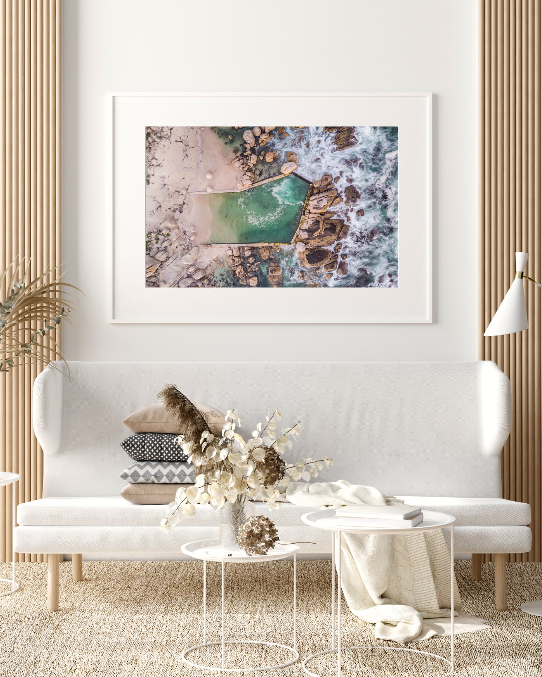 Fine Art Prints