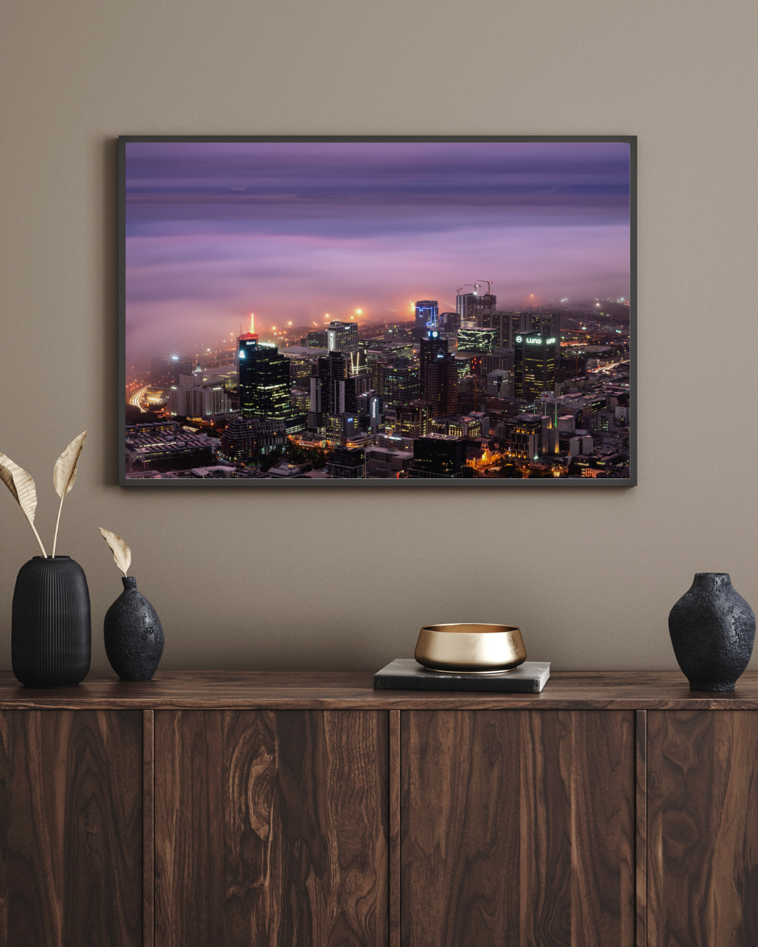 Fine Art Prints