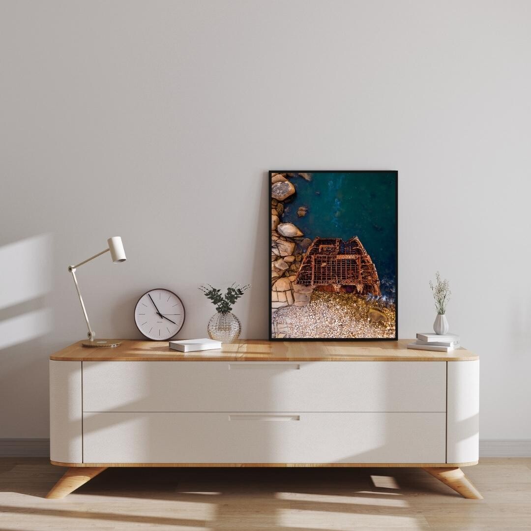 Fine Art Prints