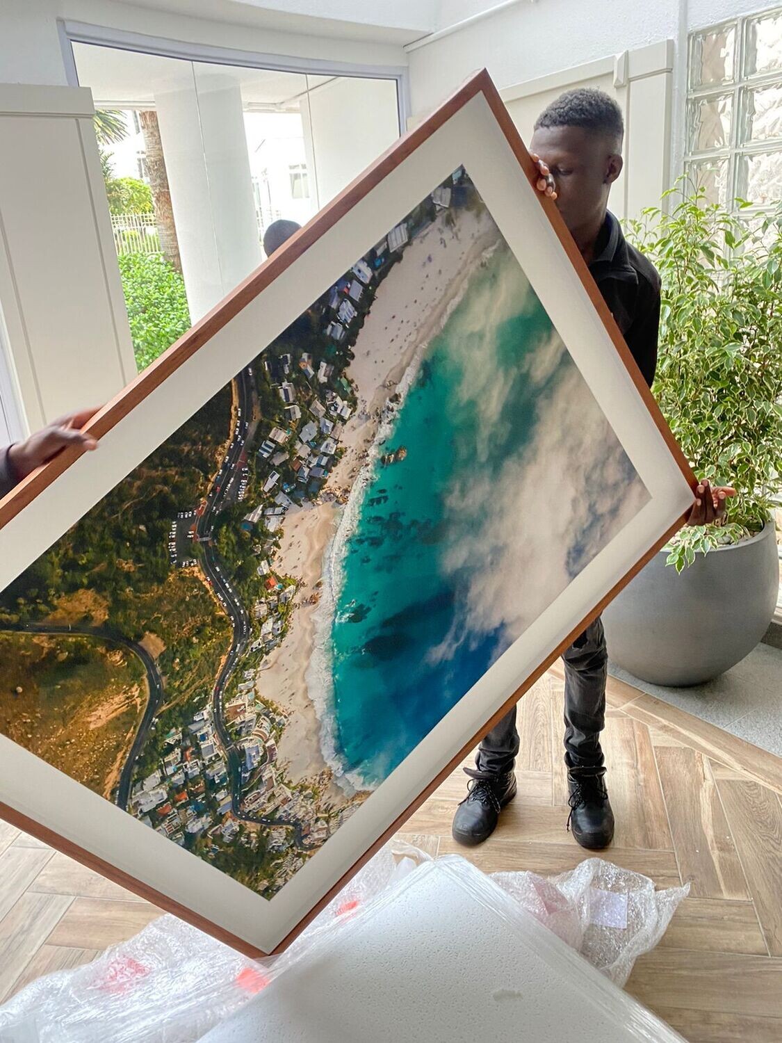 Fine Art Prints