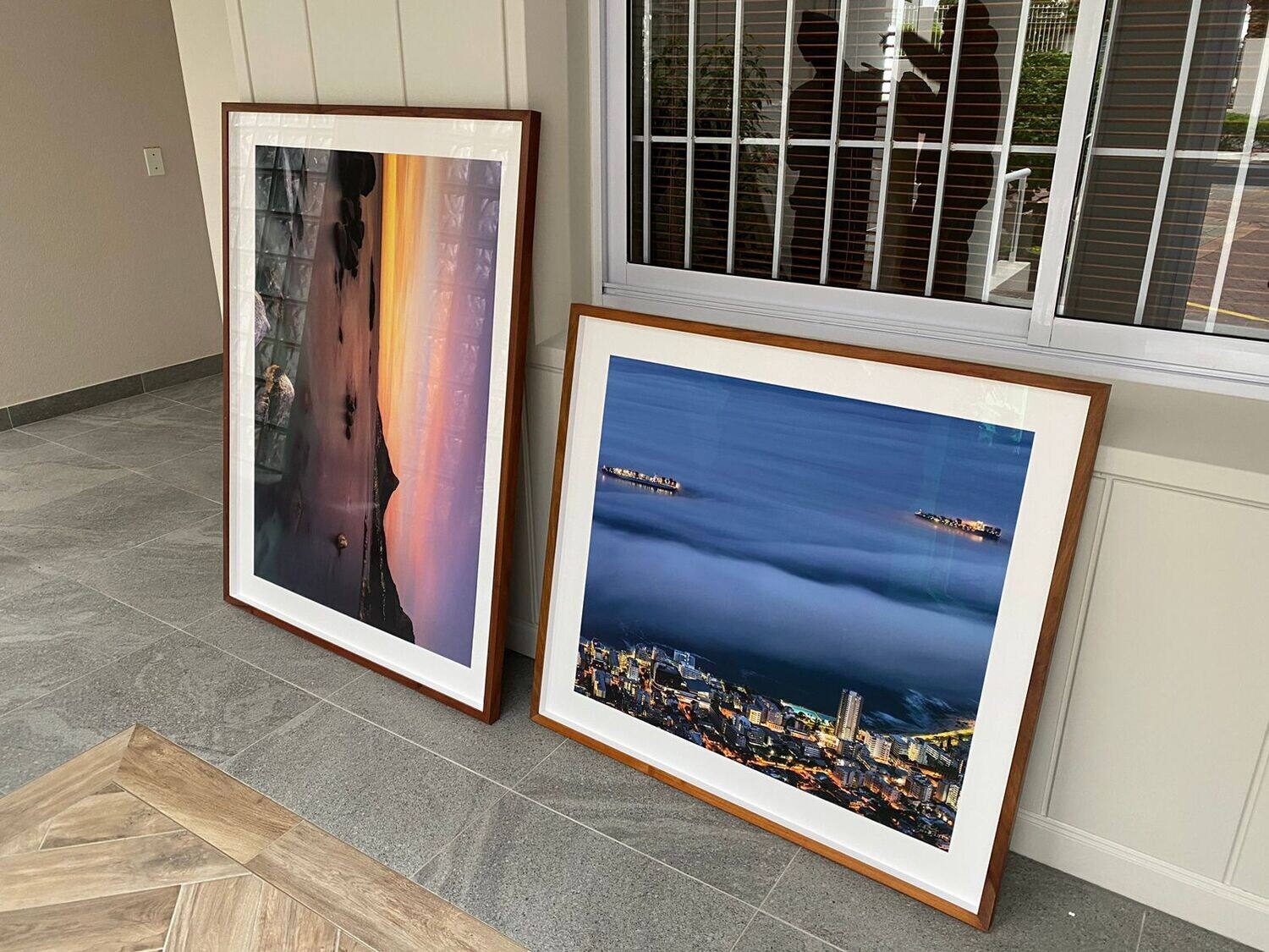 Fine Art Prints