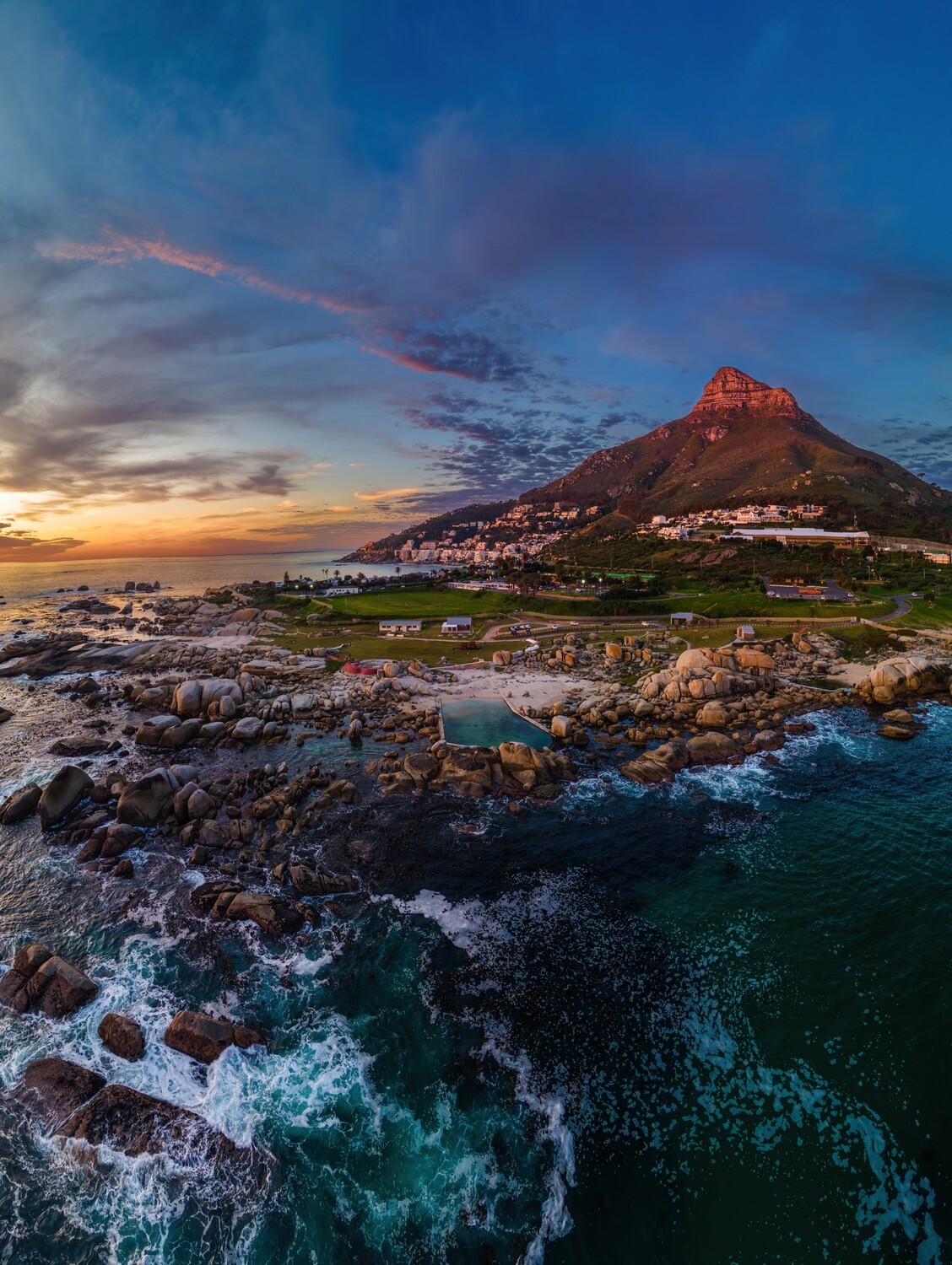 Fine Art Prints