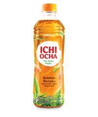 MINUMAN