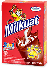 MILK