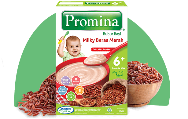 NUTRISI dan MAKANAN KHUSUS