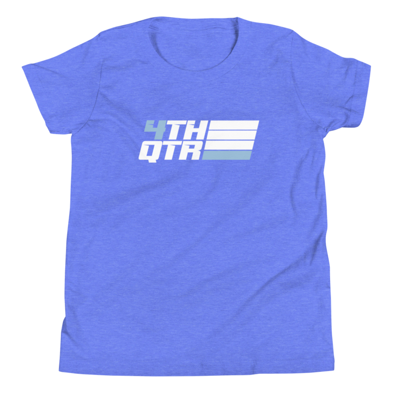 Youth Premium Tee
