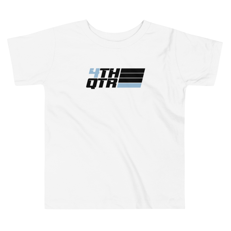 Toddler Premium Tee