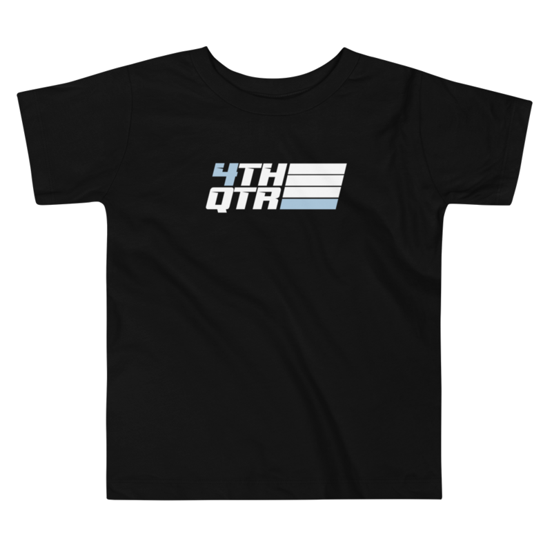 Toddler Premium Tee