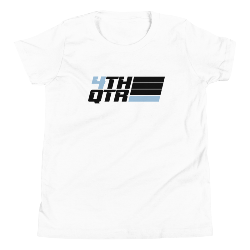 Youth Premium Tee