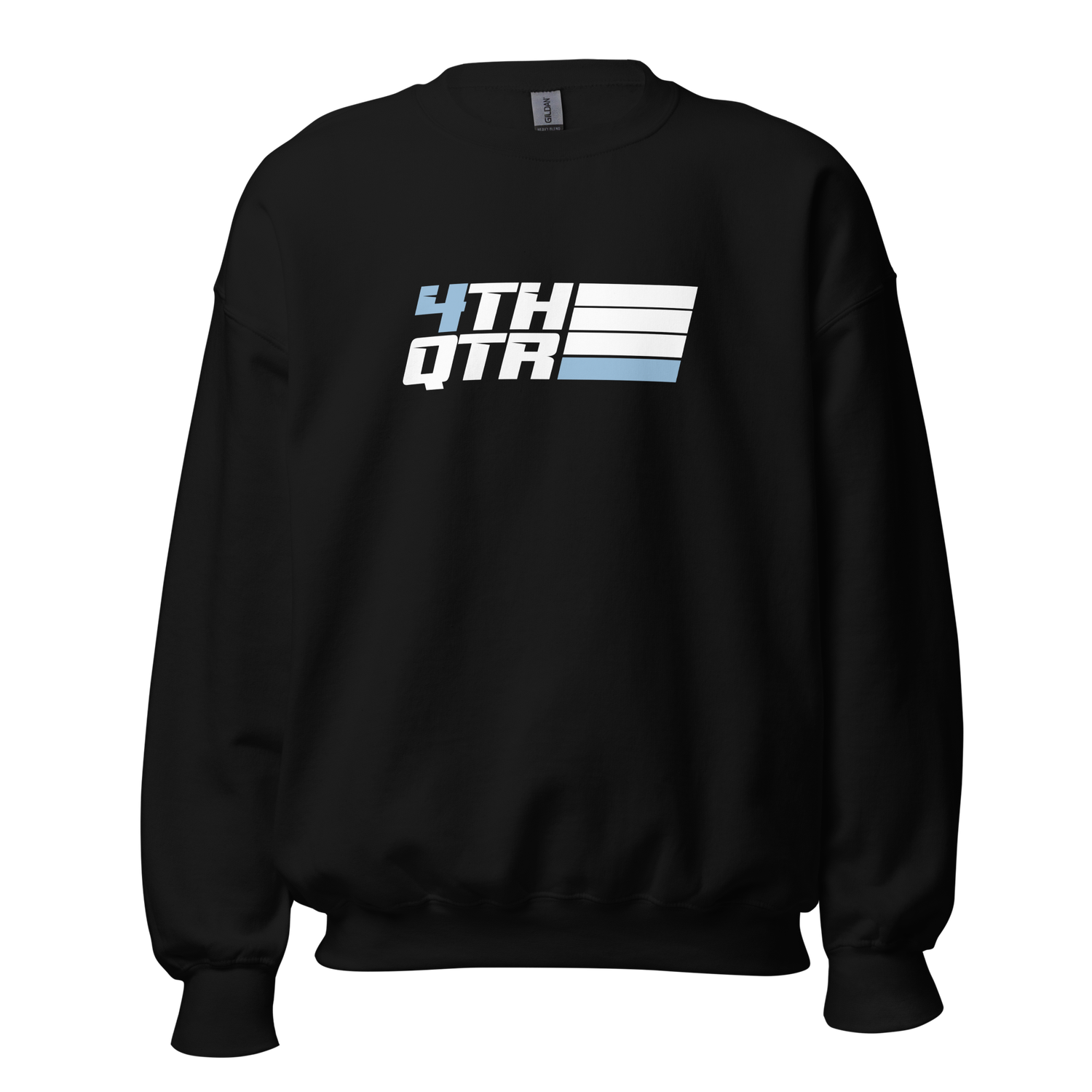 Unisex Fleece Sweatshirt