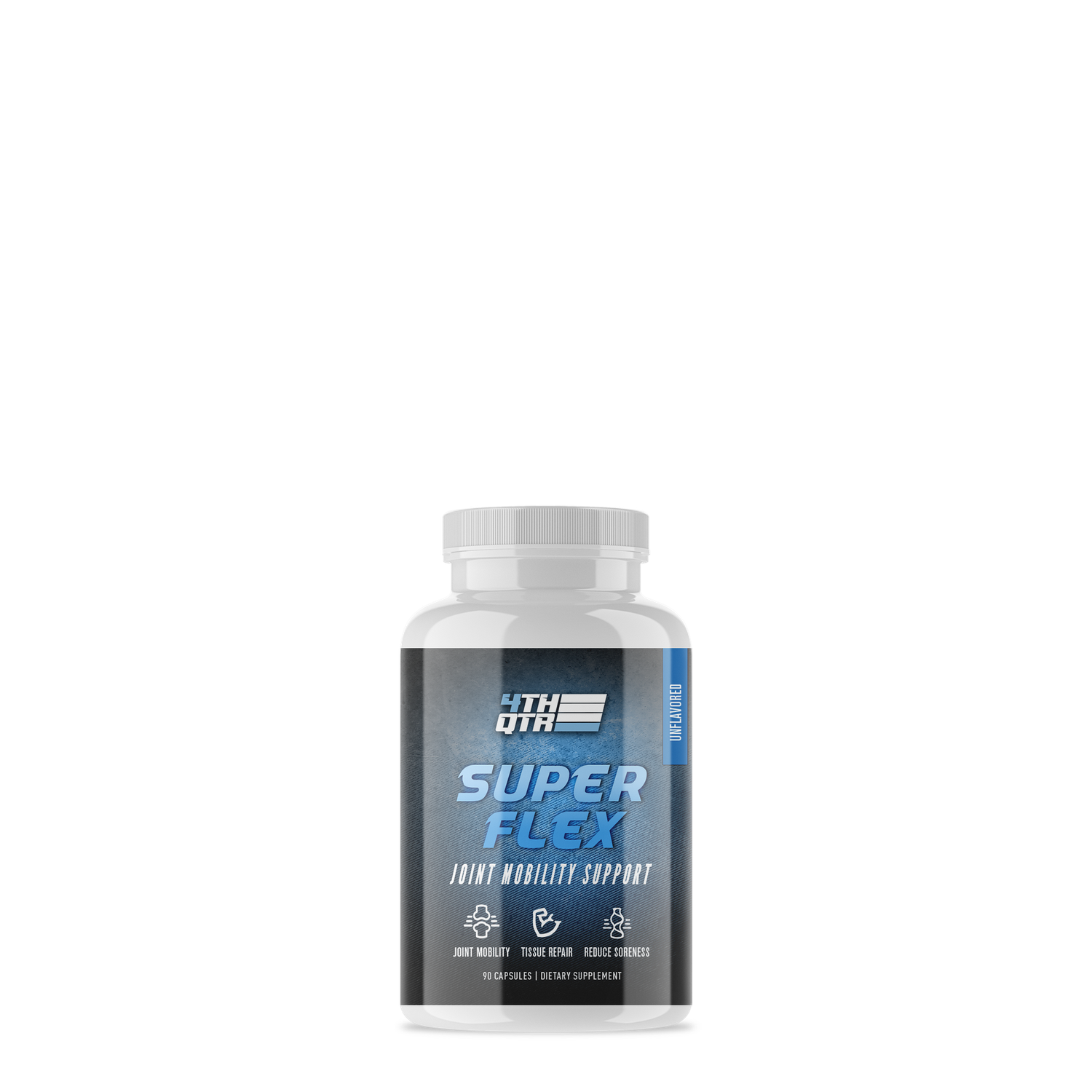 Super Joint Flex Mobility Support