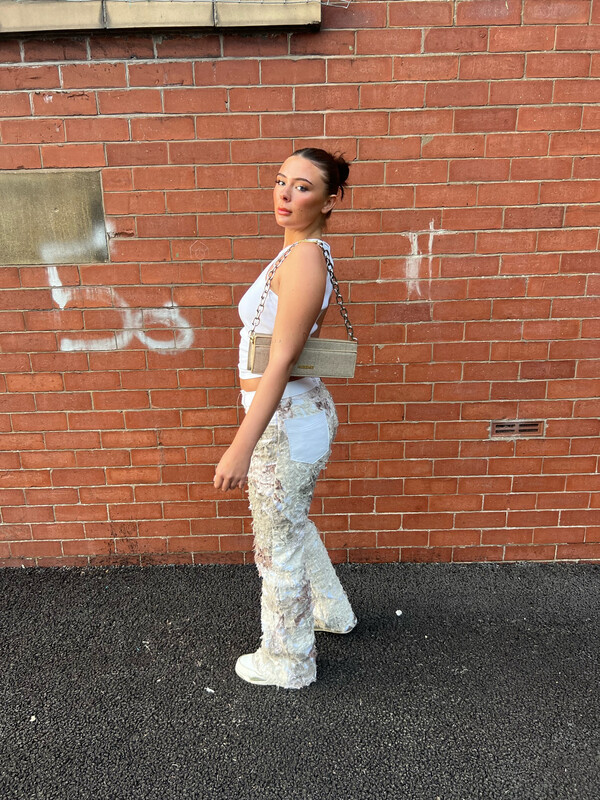 pixz