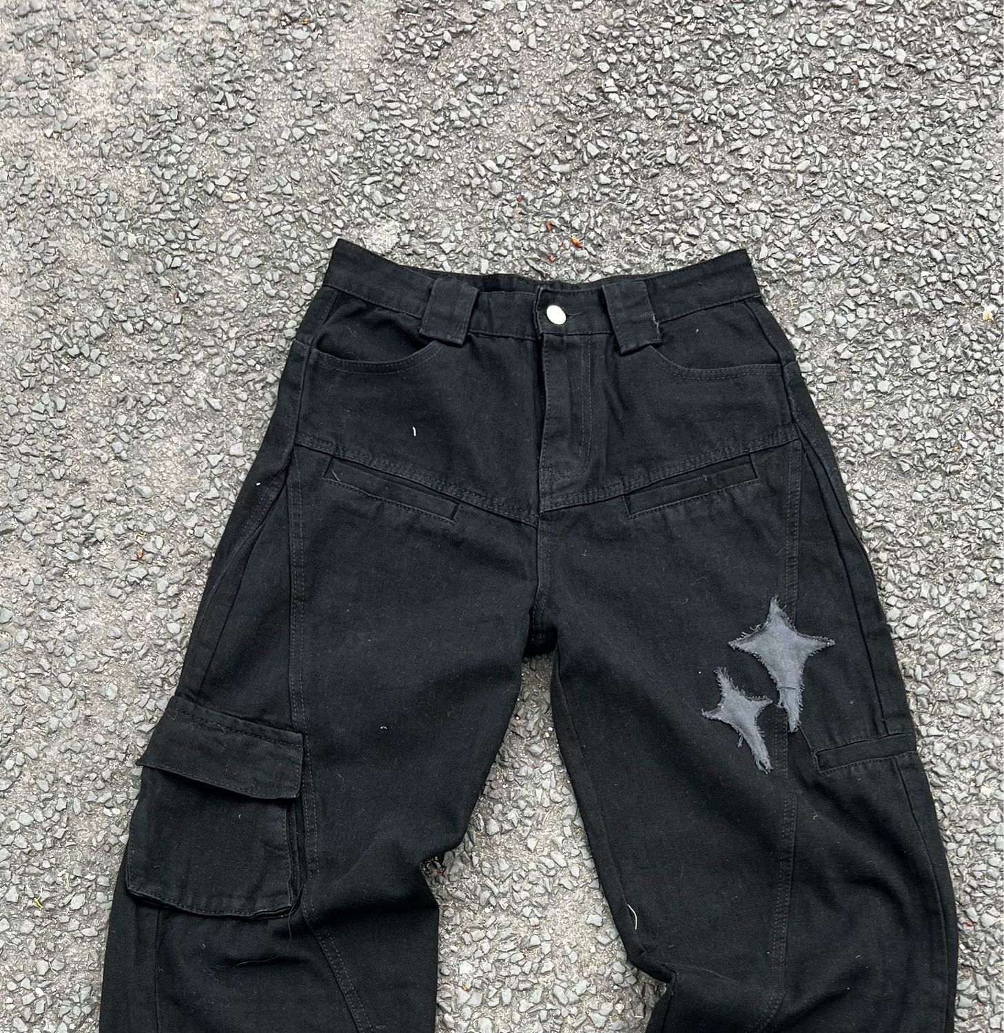 cargos