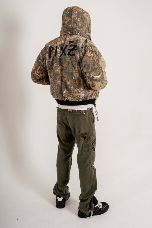 mens
