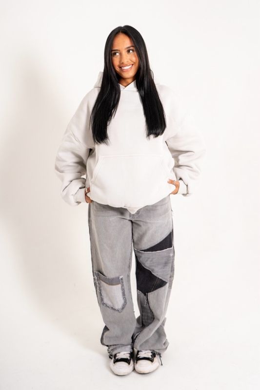 tracksuits
