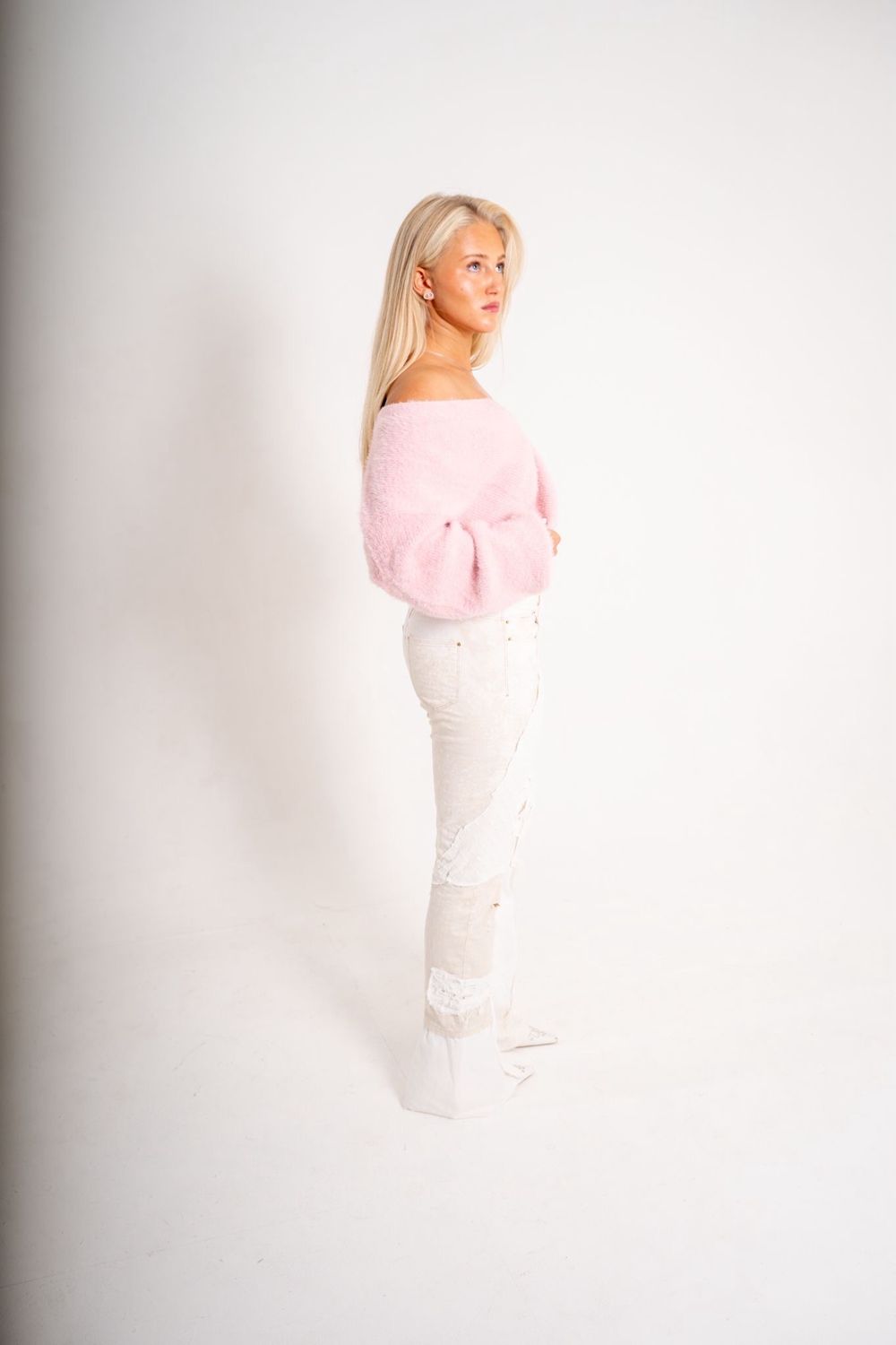 angel jean