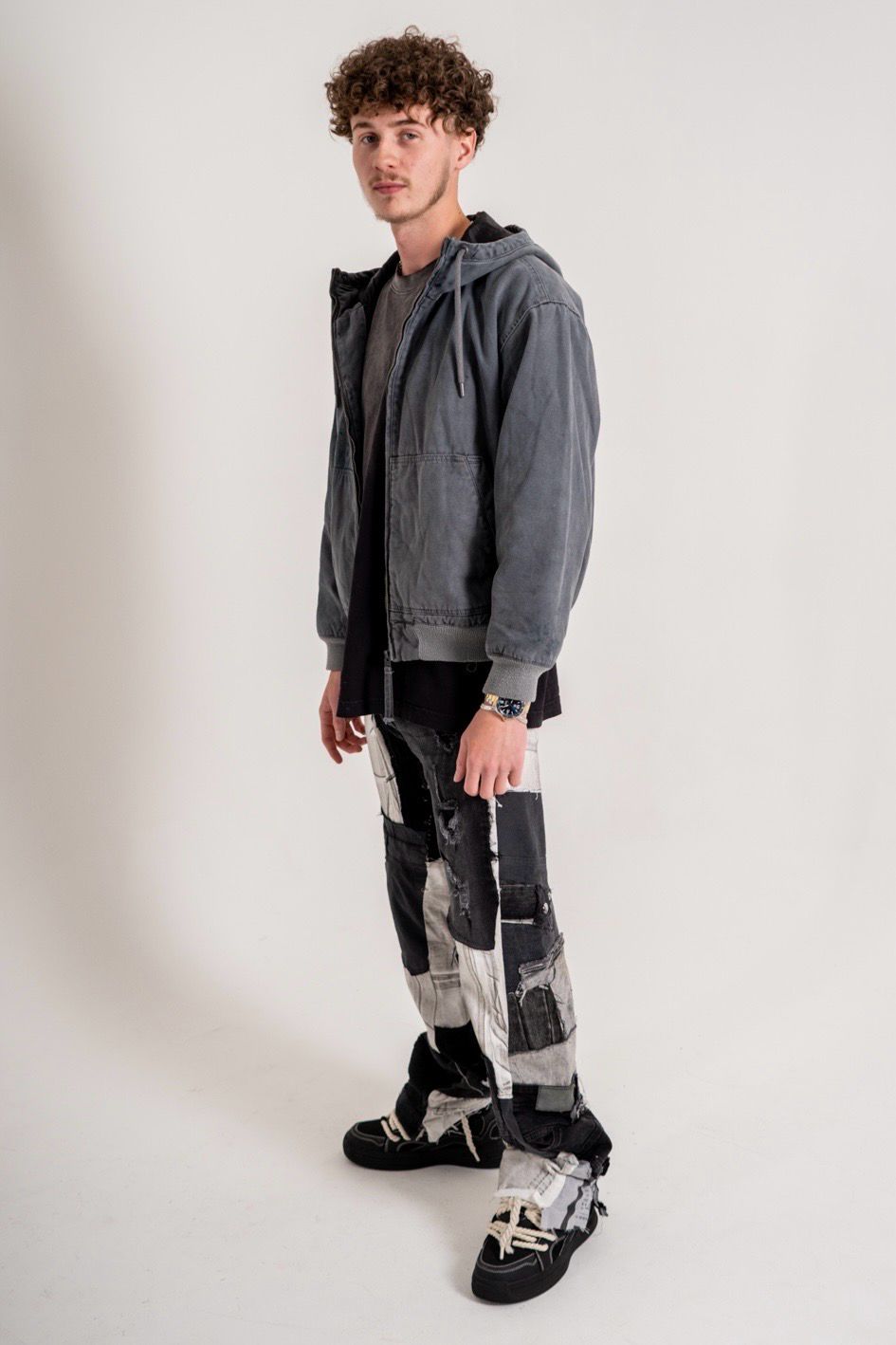 tt jeans