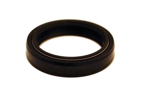 PARAOLIO FORCELLA 33 mm - FF Oil seal 33 mm