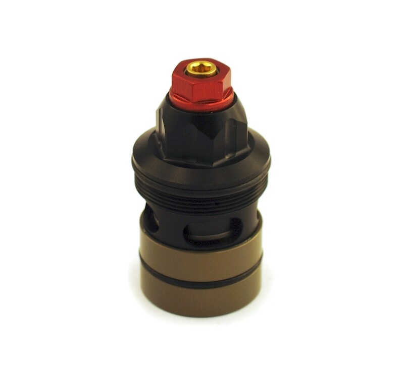 DAV-MT EVO WP KTM SX-F/EXC-F