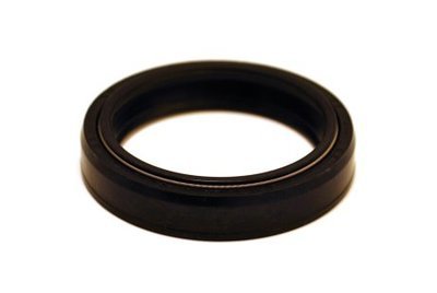 PARAOLIO FORCELLA 41,70 mm - FF Oil seal 41.70 mm