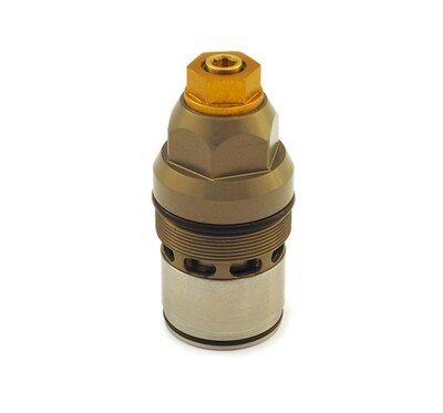 DAV-MT COMPRESSION VALVE ROAD/TRACK DAV-MT COMPRESSION VALVE ROAD/TRACK