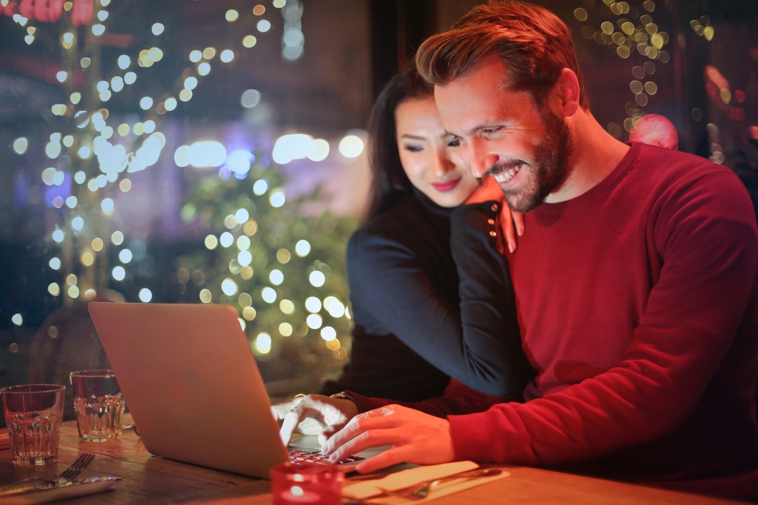 Online computer Diagnosis