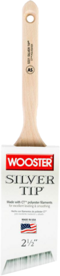 2.5
