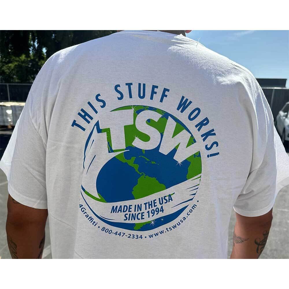 TSW T-Shirt